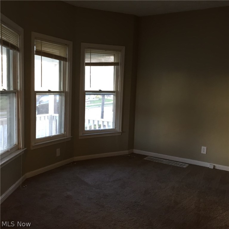 Lakewood Sub/J W Hanbys - Residential Lease