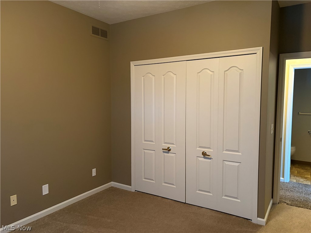 Prescott Commons Condo - Residential