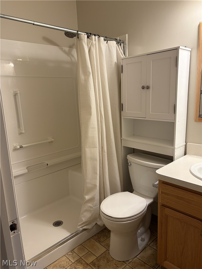 Prescott Commons Condo - Residential