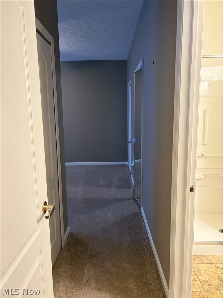 Prescott Commons Condo - Residential