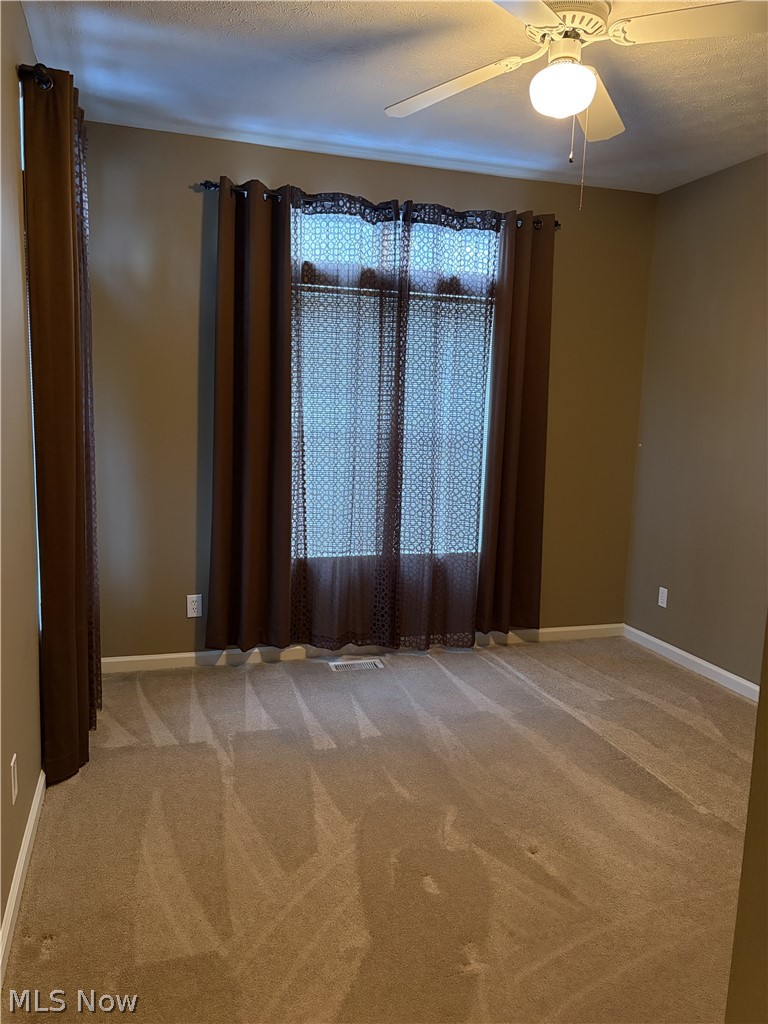 Prescott Commons Condo - Residential