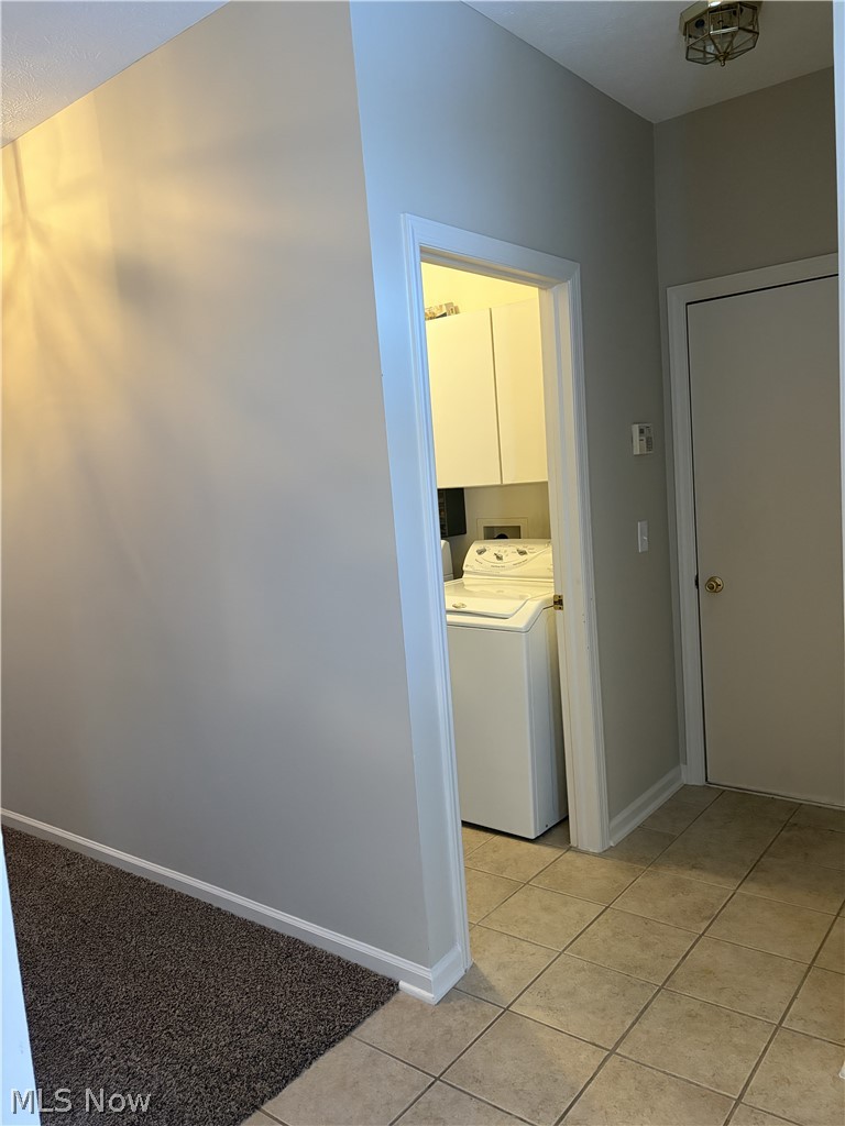 Prescott Commons Condo - Residential