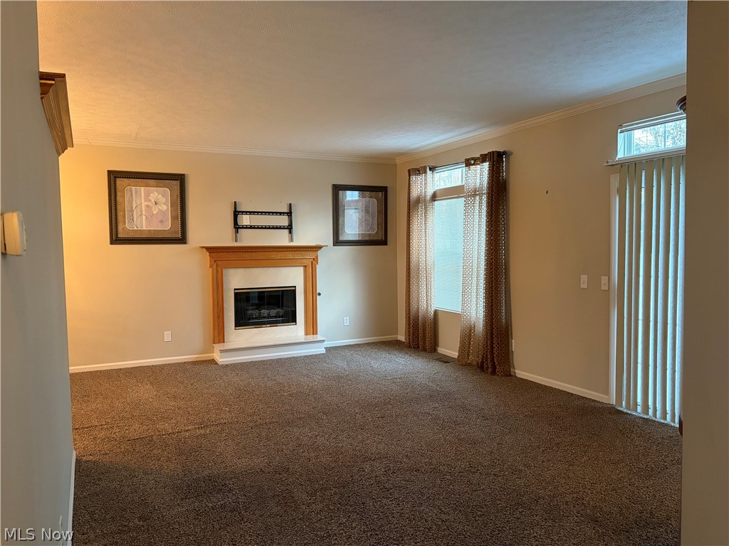 Prescott Commons Condo - Residential