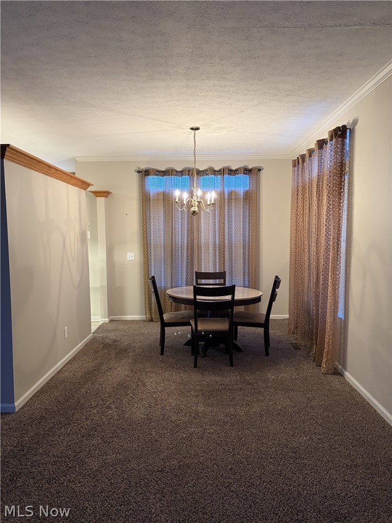 Prescott Commons Condo - Residential