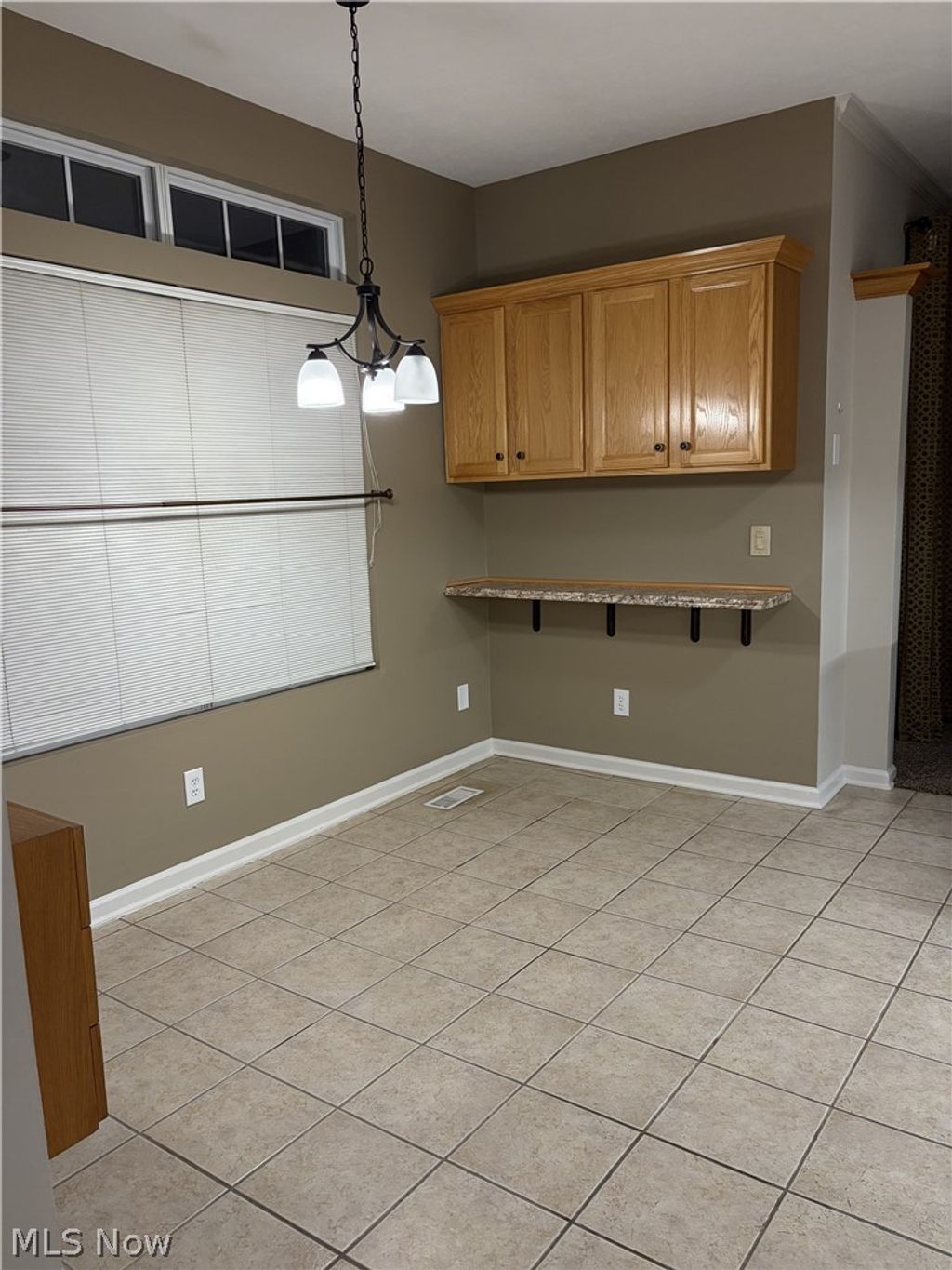 Photo of 3461 E Prescott Circle, Cuyahoga Falls, OH 44223 (MLS # 5186624)