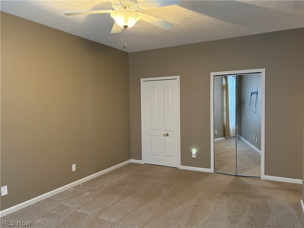 Prescott Commons Condo - Residential