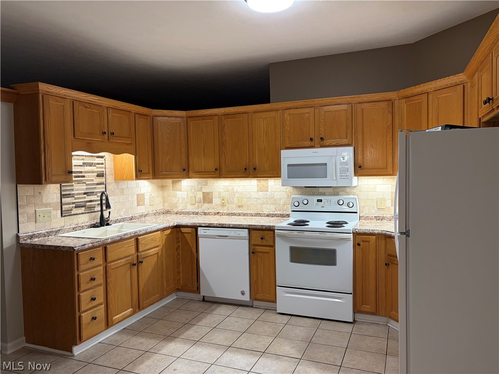 Prescott Commons Condo - Residential