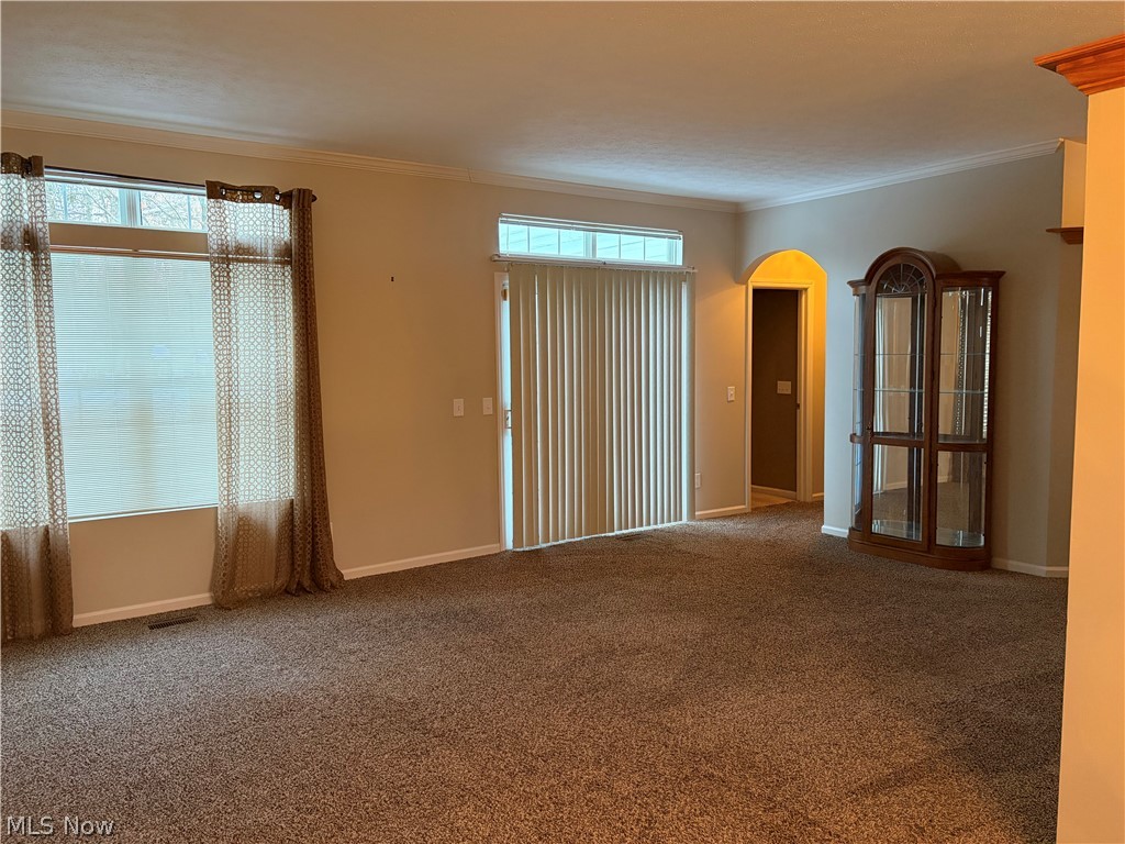 Prescott Commons Condo - Residential