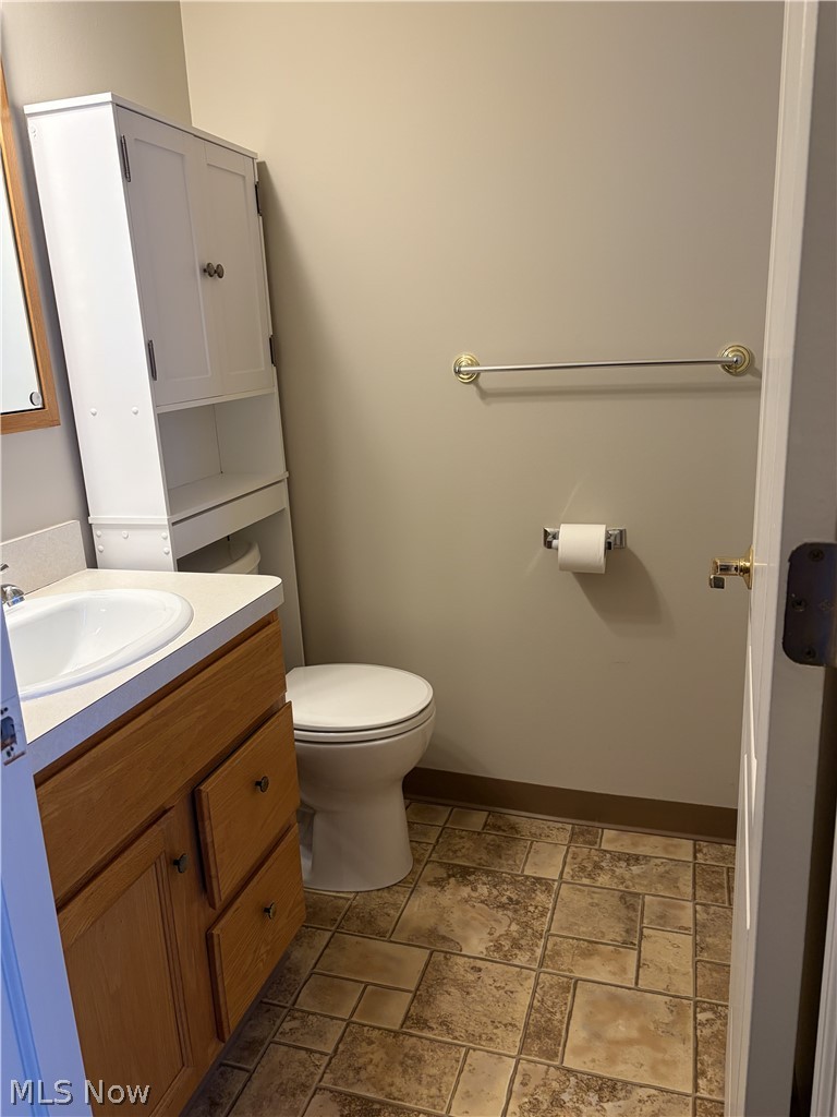 Prescott Commons Condo - Residential