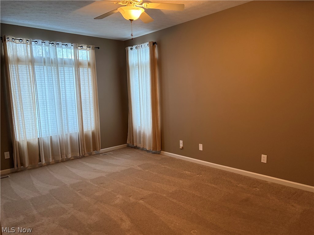 Prescott Commons Condo - Residential