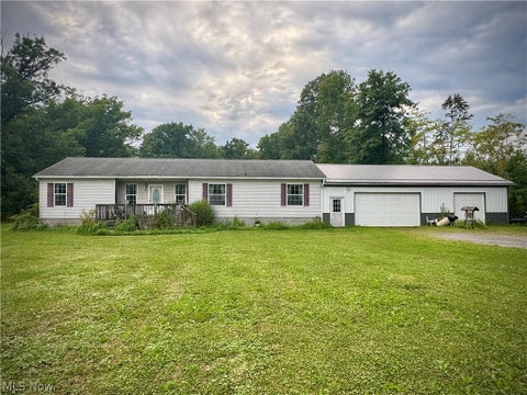 A Hanna HomeFinder account is required to view this listing.