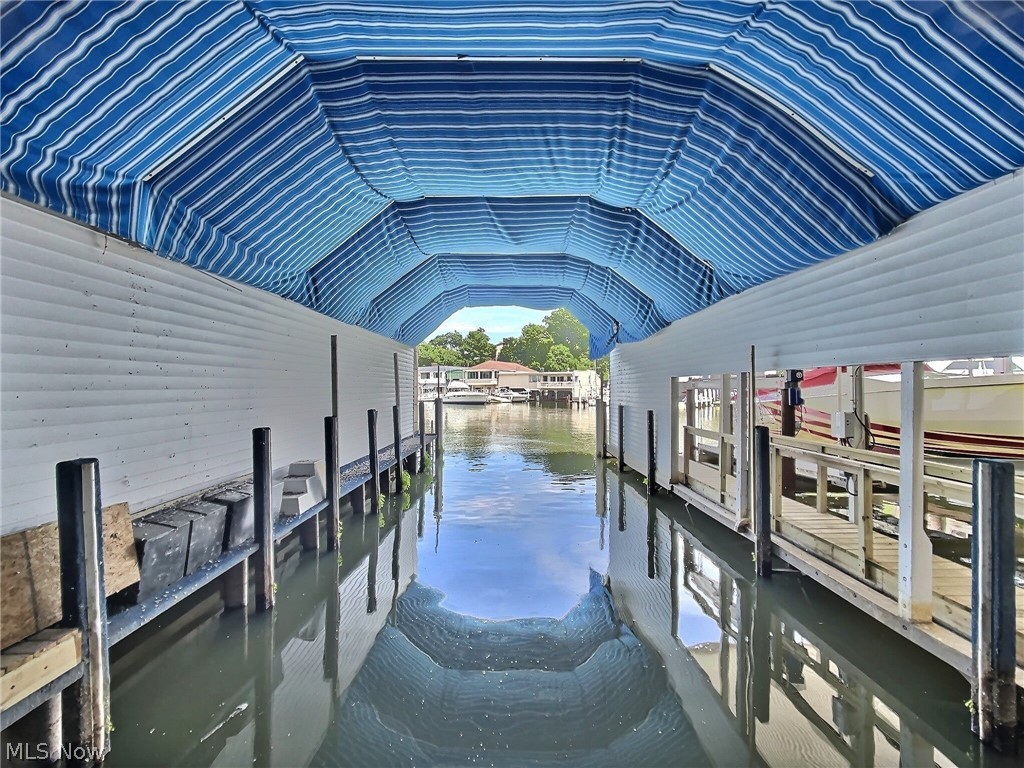 Clifton Lagoons - Residential