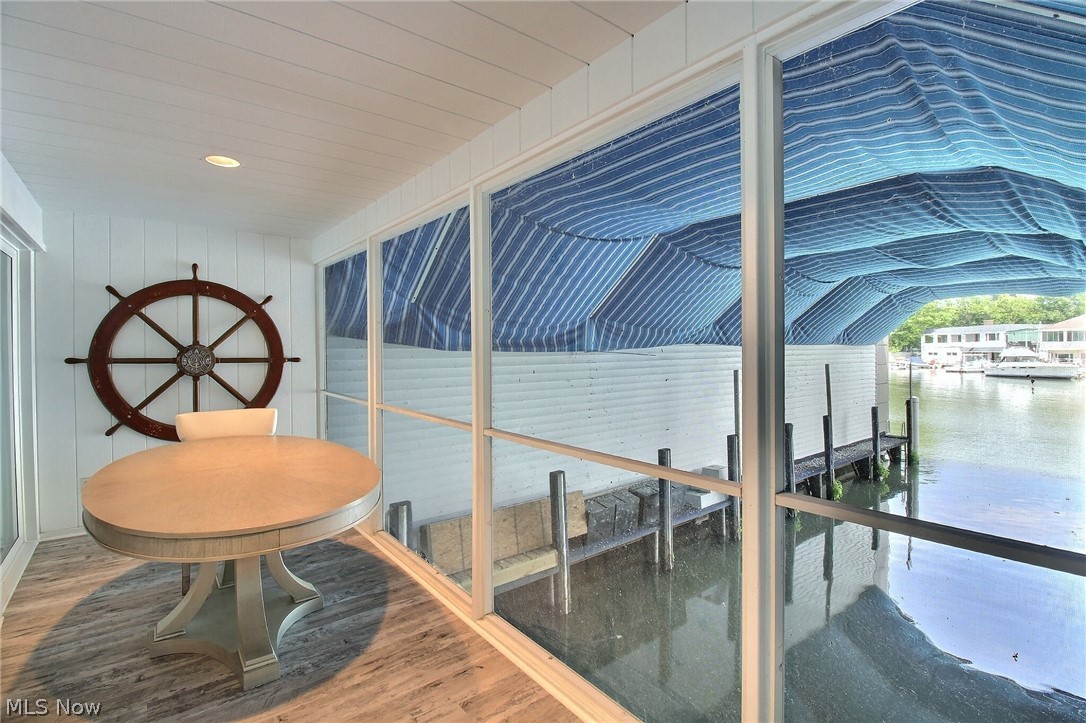 Clifton Lagoons - Residential