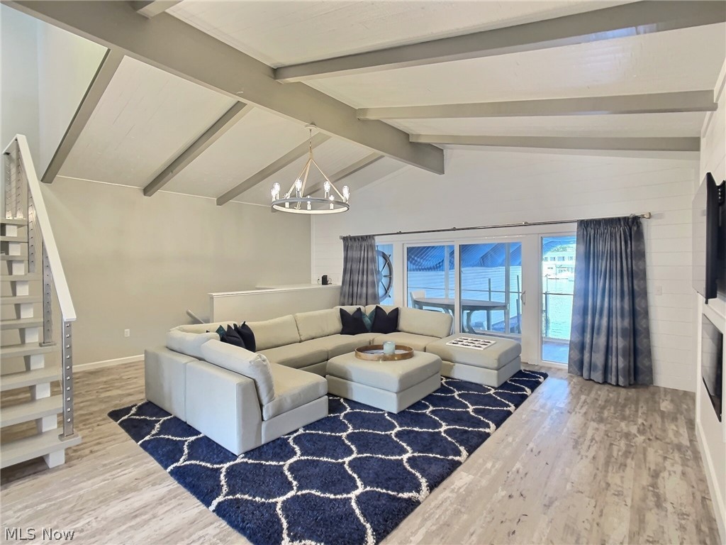 Clifton Lagoons - Residential