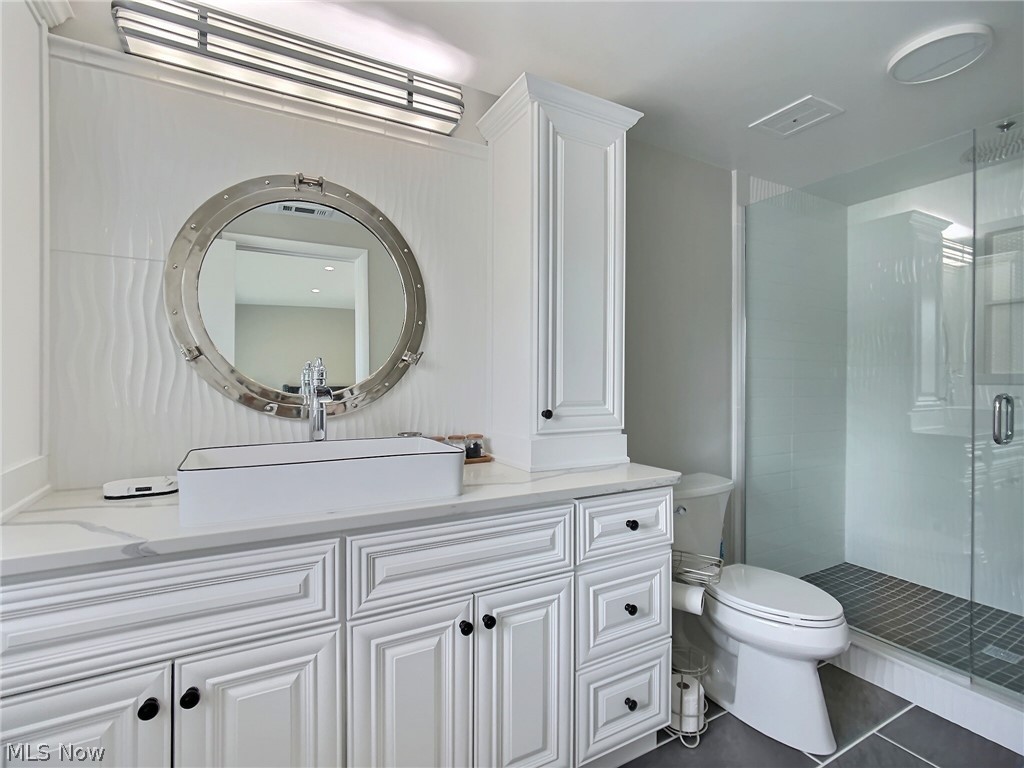 Clifton Lagoons - Residential