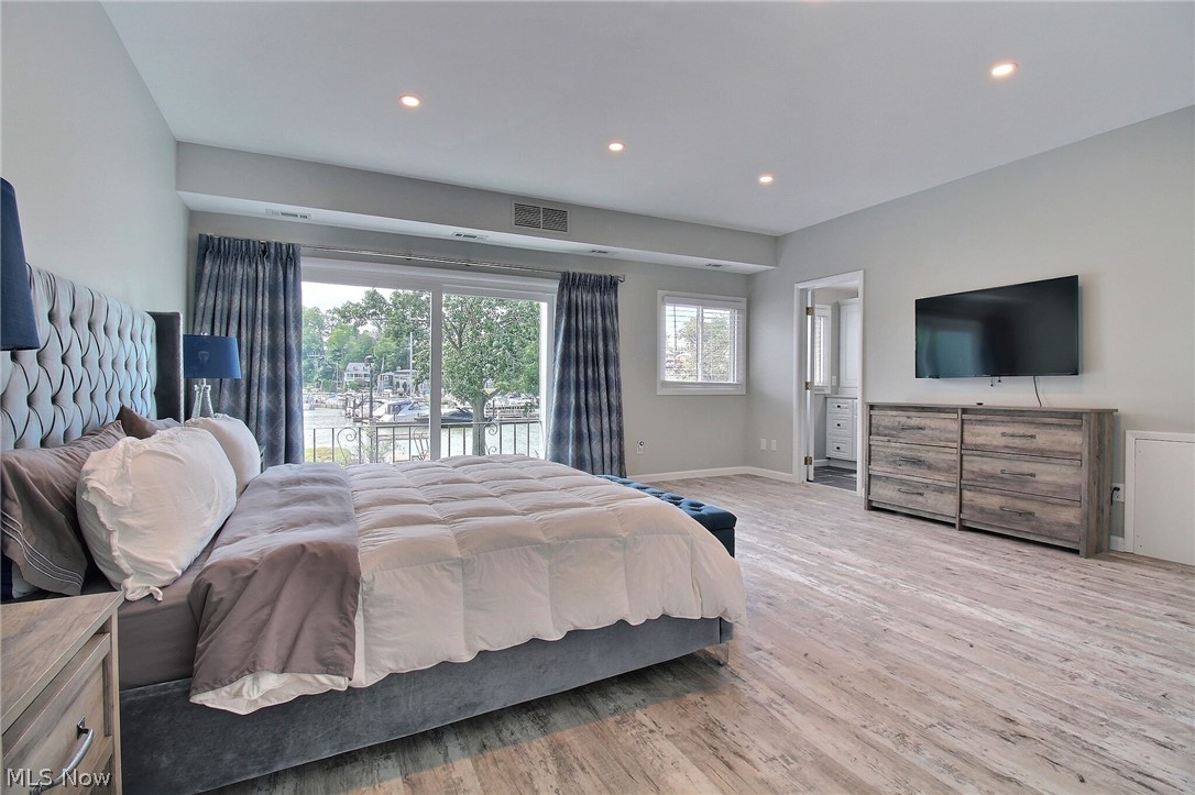 Clifton Lagoons - Residential