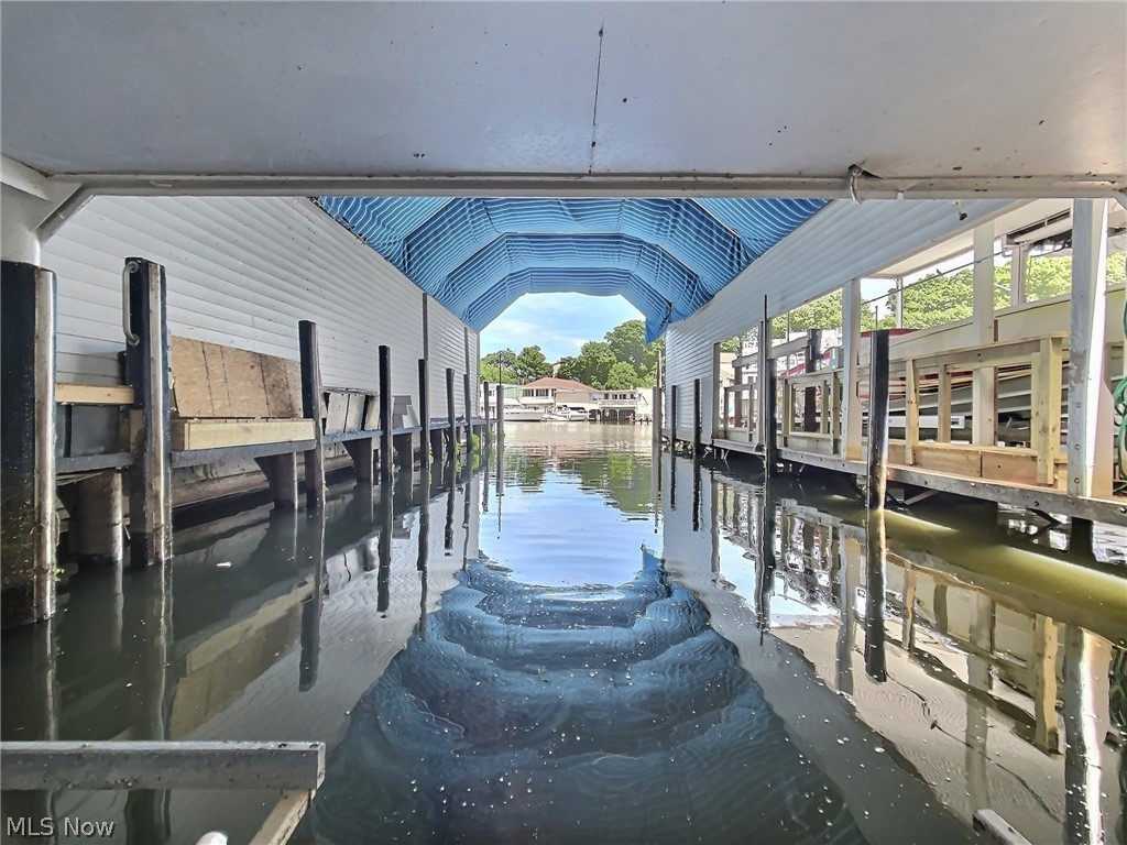 Clifton Lagoons - Residential