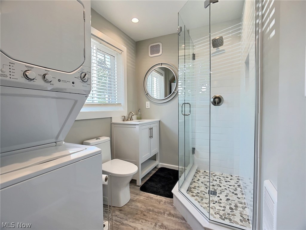 Clifton Lagoons - Residential