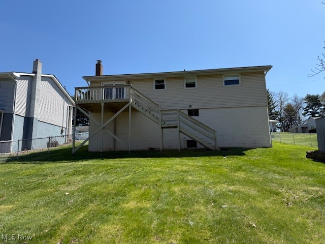 233 Frostview Drive, Wintersville, Ohio image 4