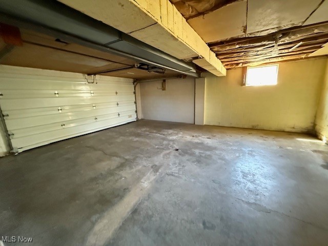 233 Frostview Drive, Wintersville, Ohio image 21