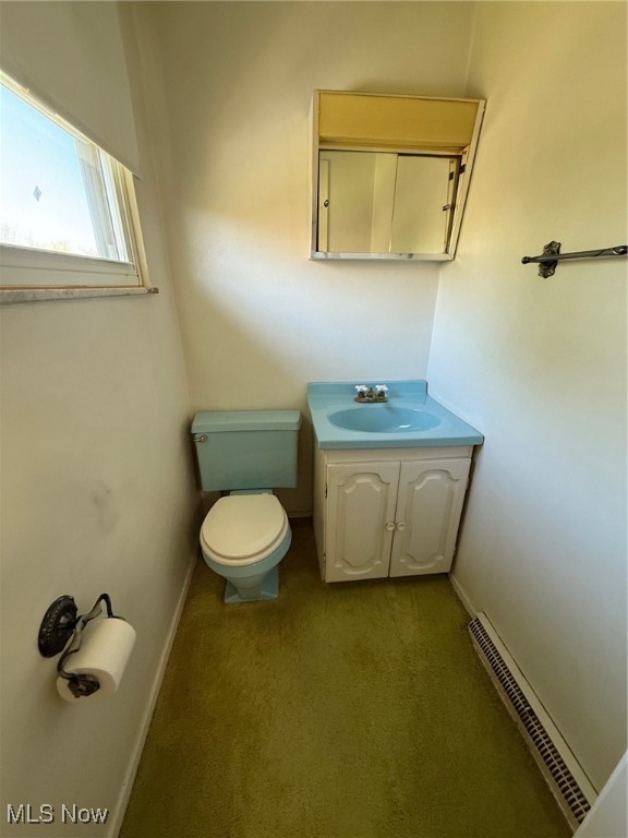233 Frostview Drive, Wintersville, Ohio image 13