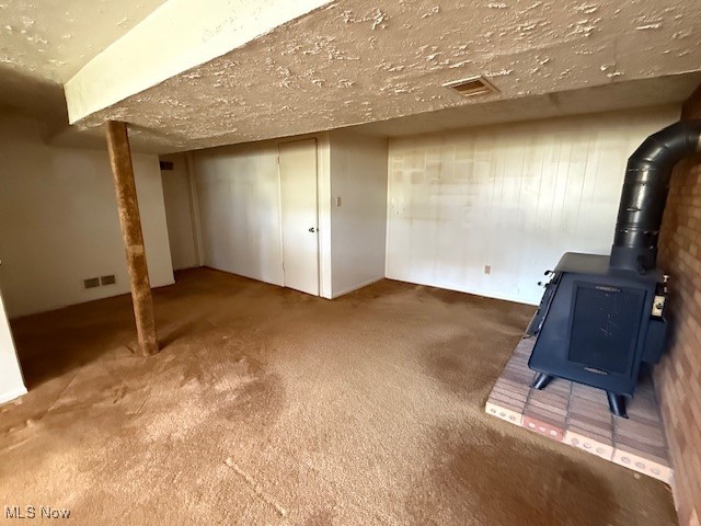 233 Frostview Drive, Wintersville, Ohio image 20