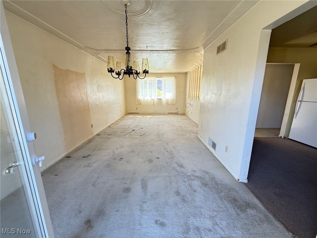 233 Frostview Drive, Wintersville, Ohio image 5