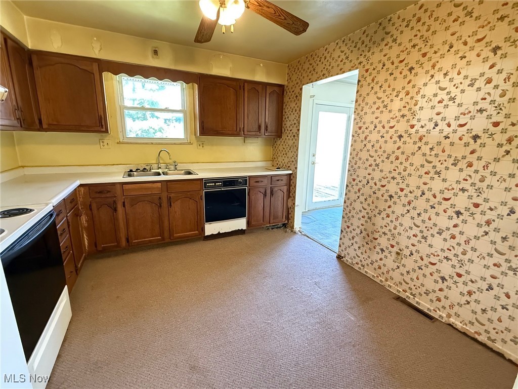 233 Frostview Drive, Wintersville, Ohio image 8
