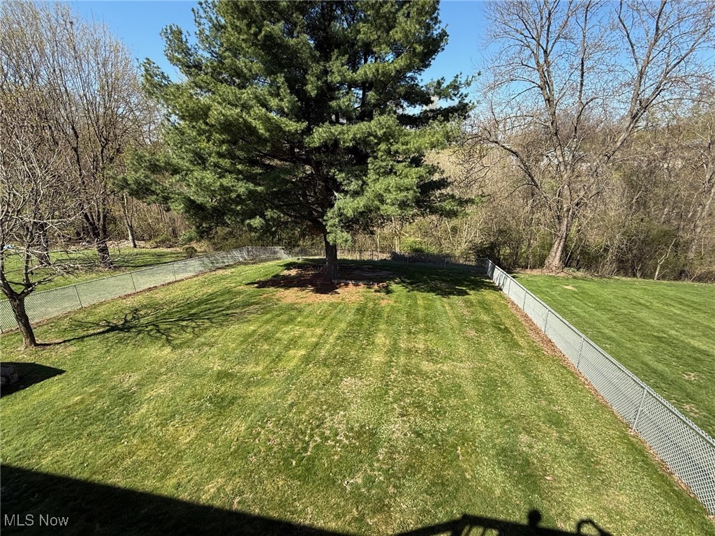 233 Frostview Drive, Wintersville, Ohio image 23