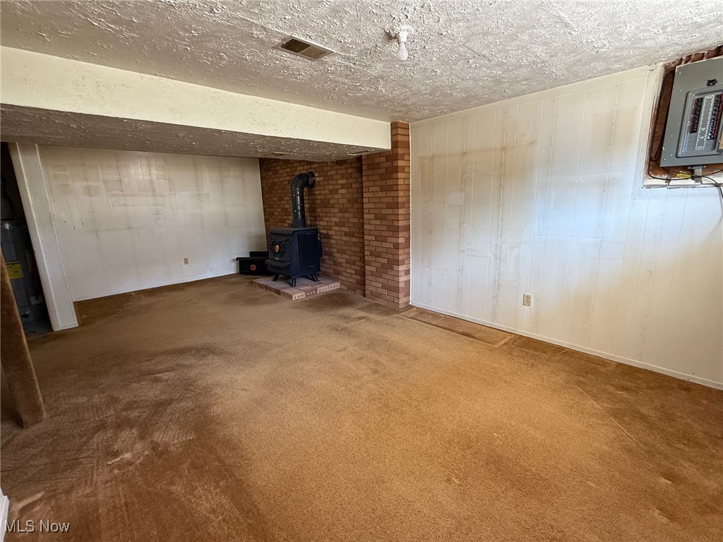 233 Frostview Drive, Wintersville, Ohio image 17