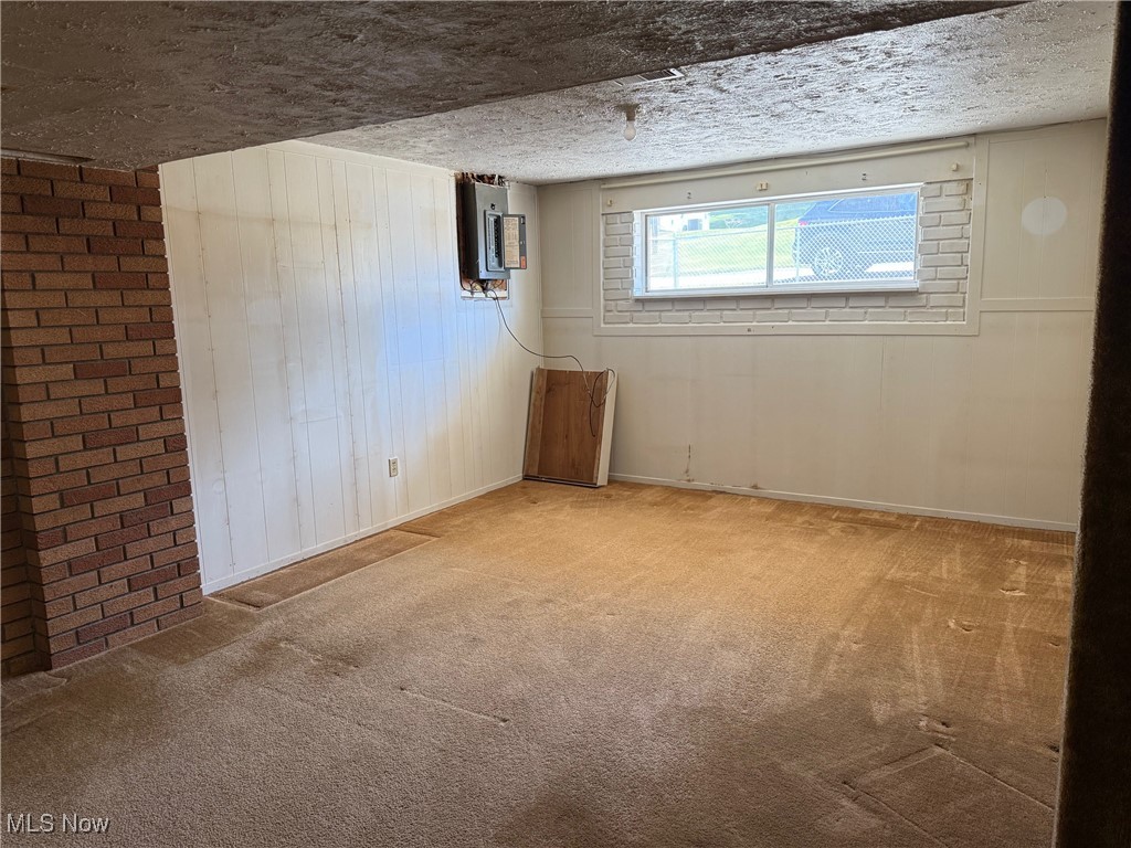 233 Frostview Drive, Wintersville, Ohio image 16