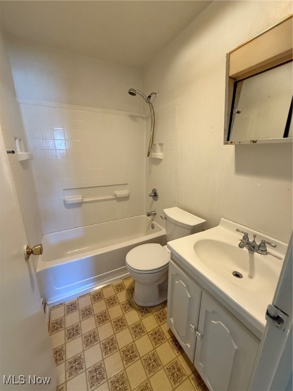 233 Frostview Drive, Wintersville, Ohio image 14