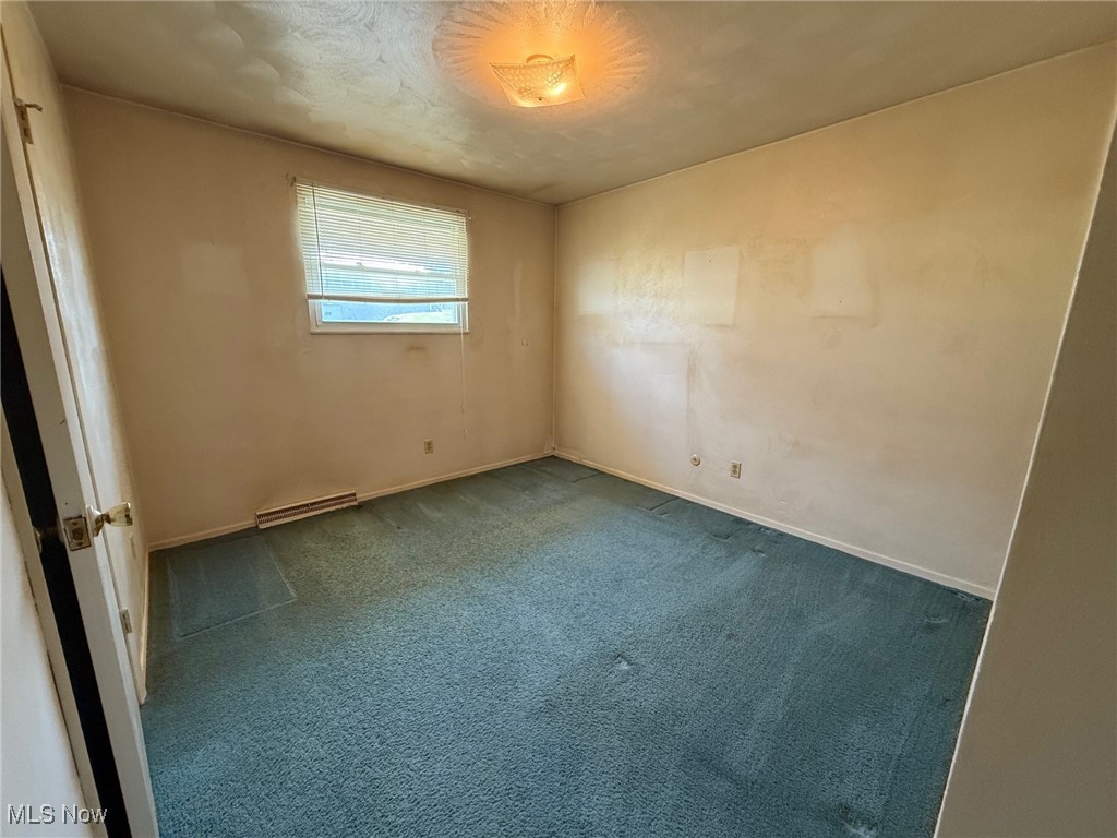 233 Frostview Drive, Wintersville, Ohio image 11