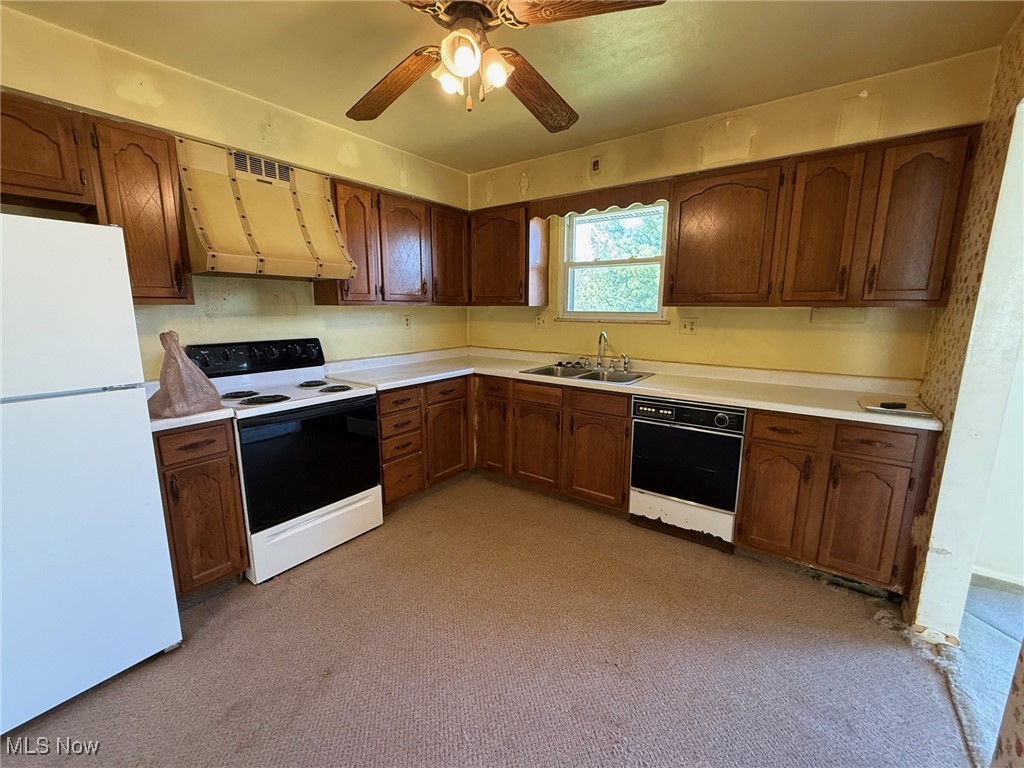 233 Frostview Drive, Wintersville, Ohio image 10