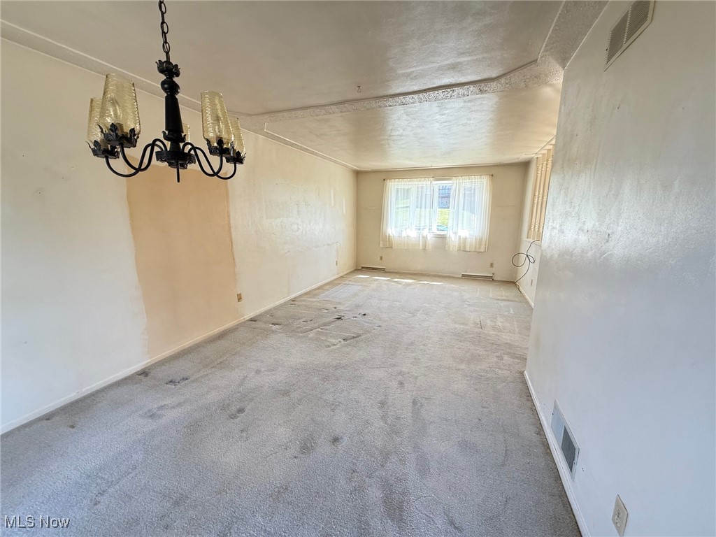 233 Frostview Drive, Wintersville, Ohio image 6