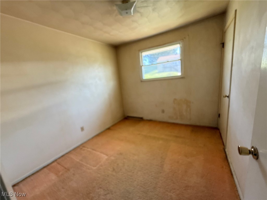 233 Frostview Drive, Wintersville, Ohio image 15