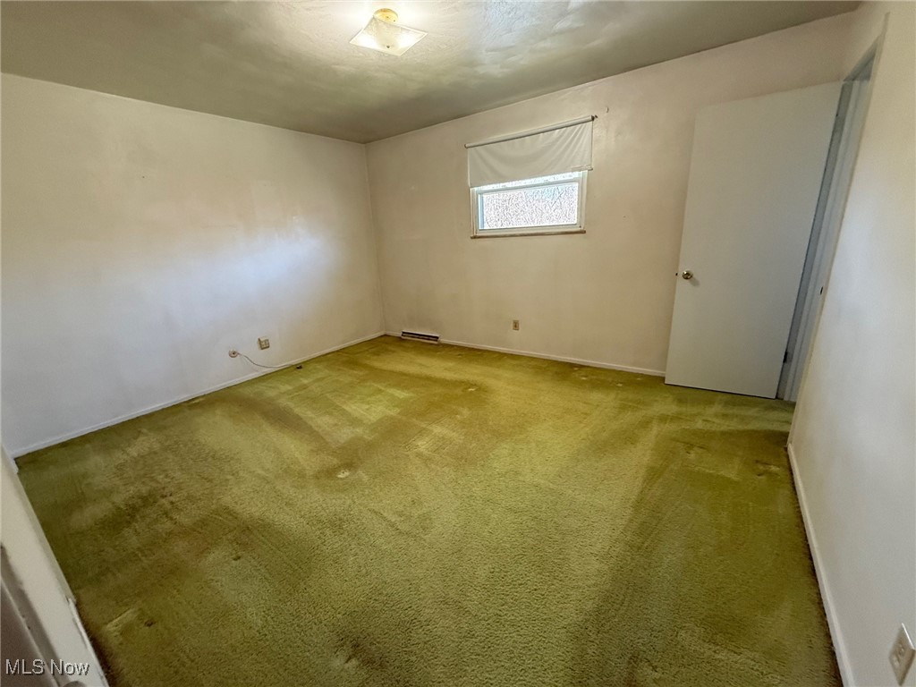 233 Frostview Drive, Wintersville, Ohio image 12