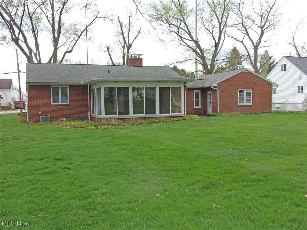 3355 Tisen Road, Akron, Ohio image 26