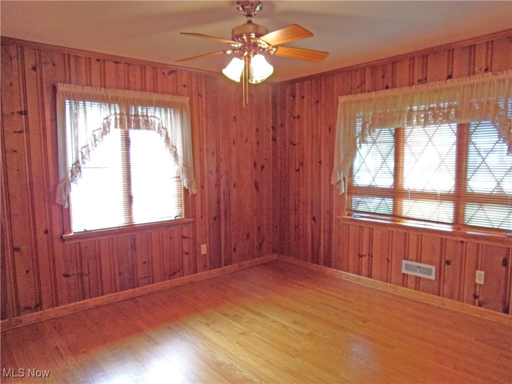 3355 Tisen Road, Akron, Ohio image 14