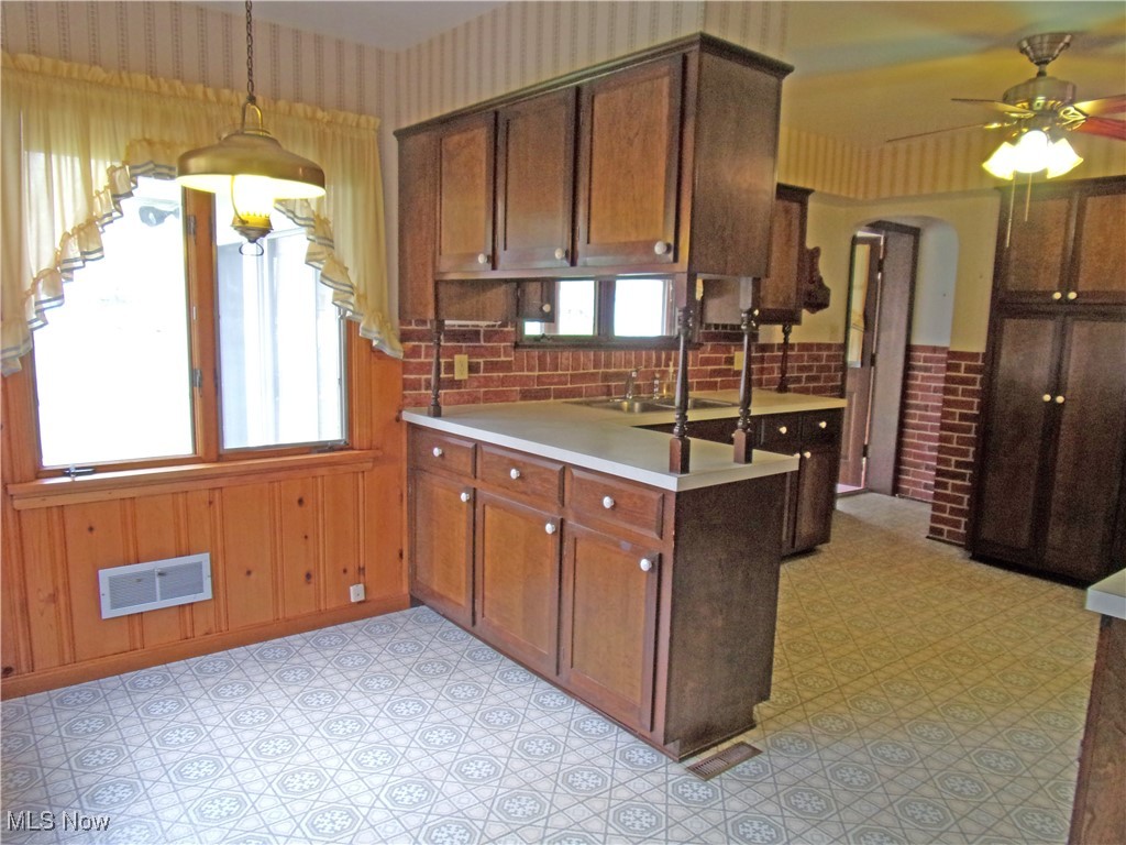 3355 Tisen Road, Akron, Ohio image 8