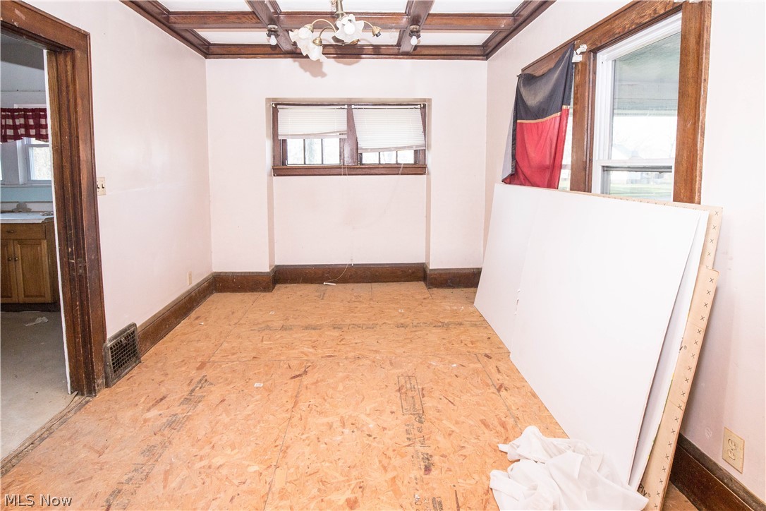 Wildwood - Residential