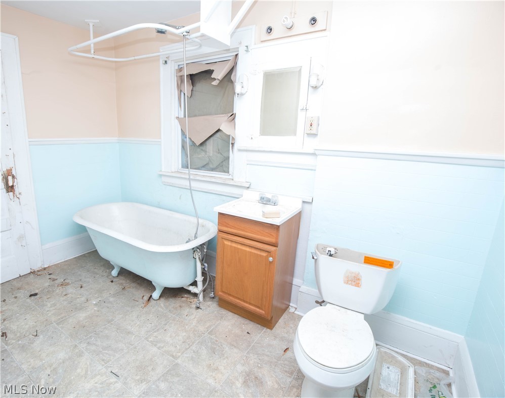 Wildwood - Residential