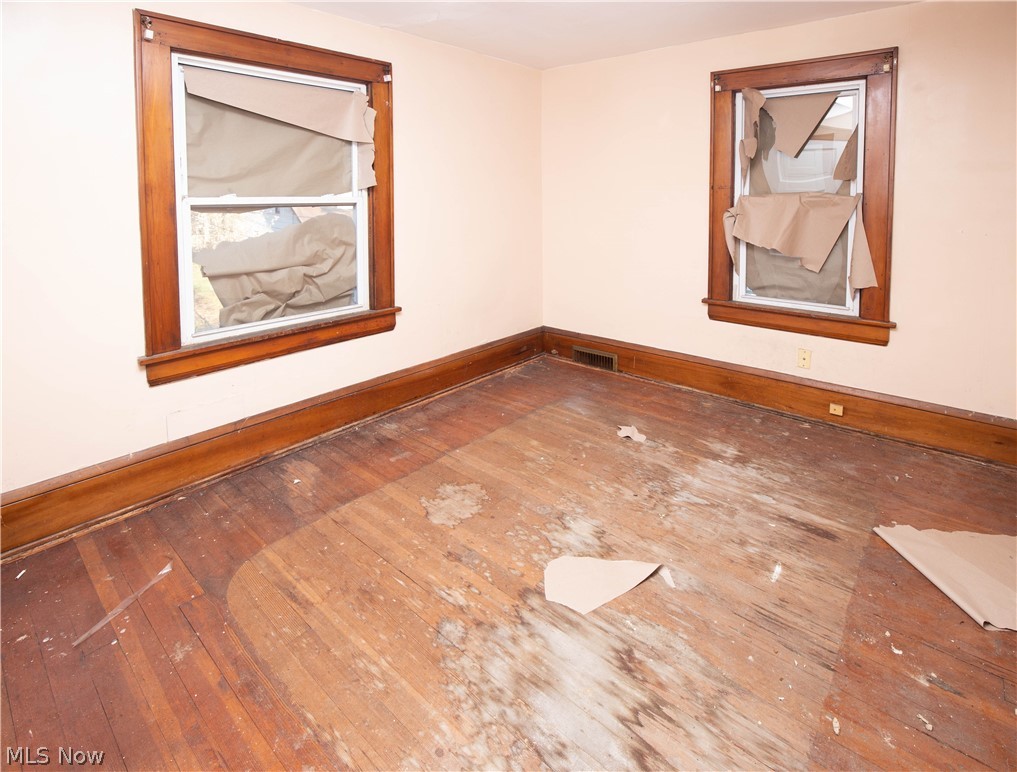 Wildwood - Residential