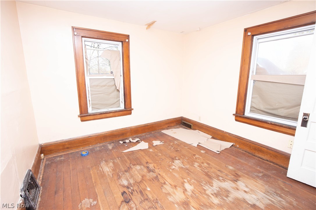 Wildwood - Residential