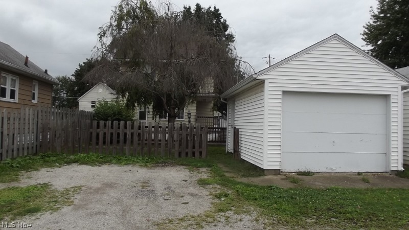 Mount Pleasant Estates - Residential