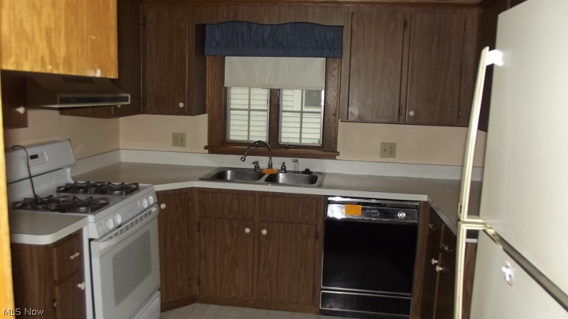 Mount Pleasant Estates - Residential