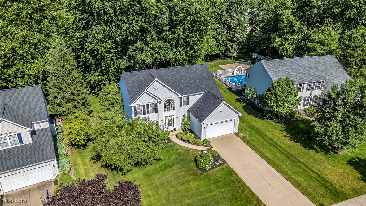 10050 Brook Road