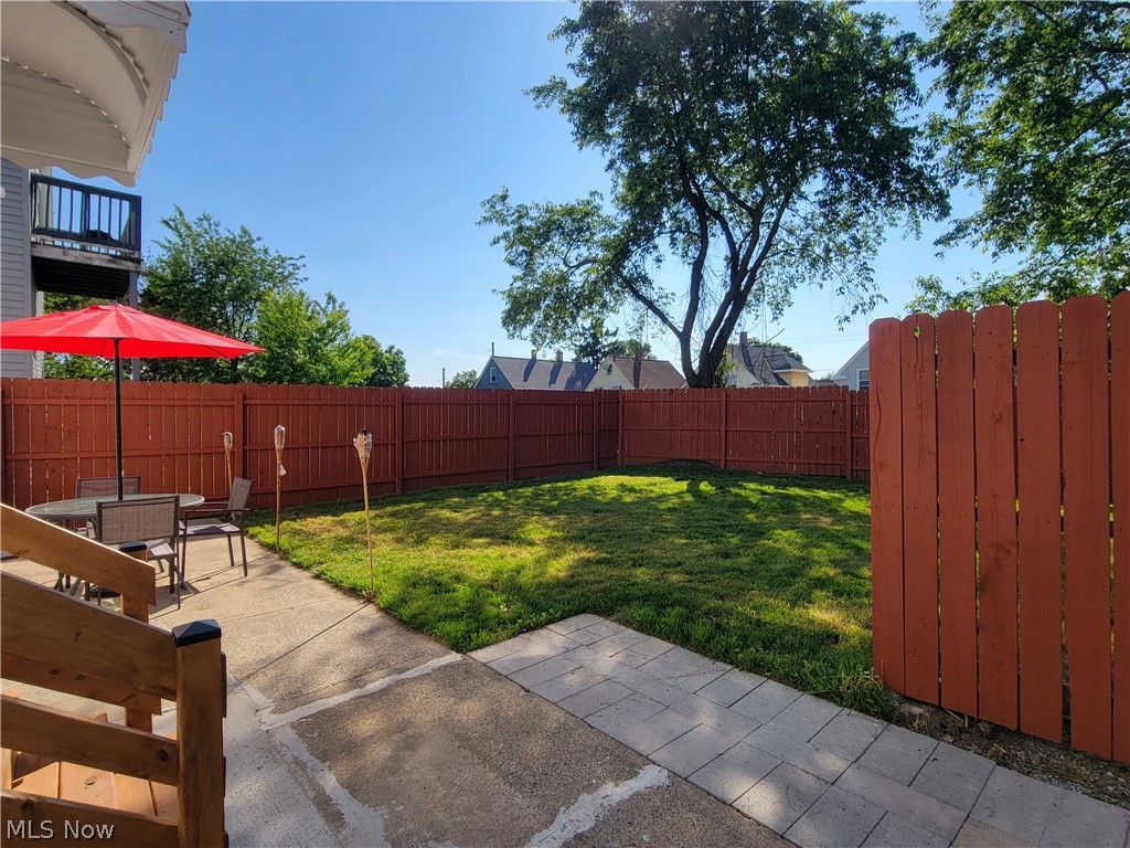 3594 W 60th Street