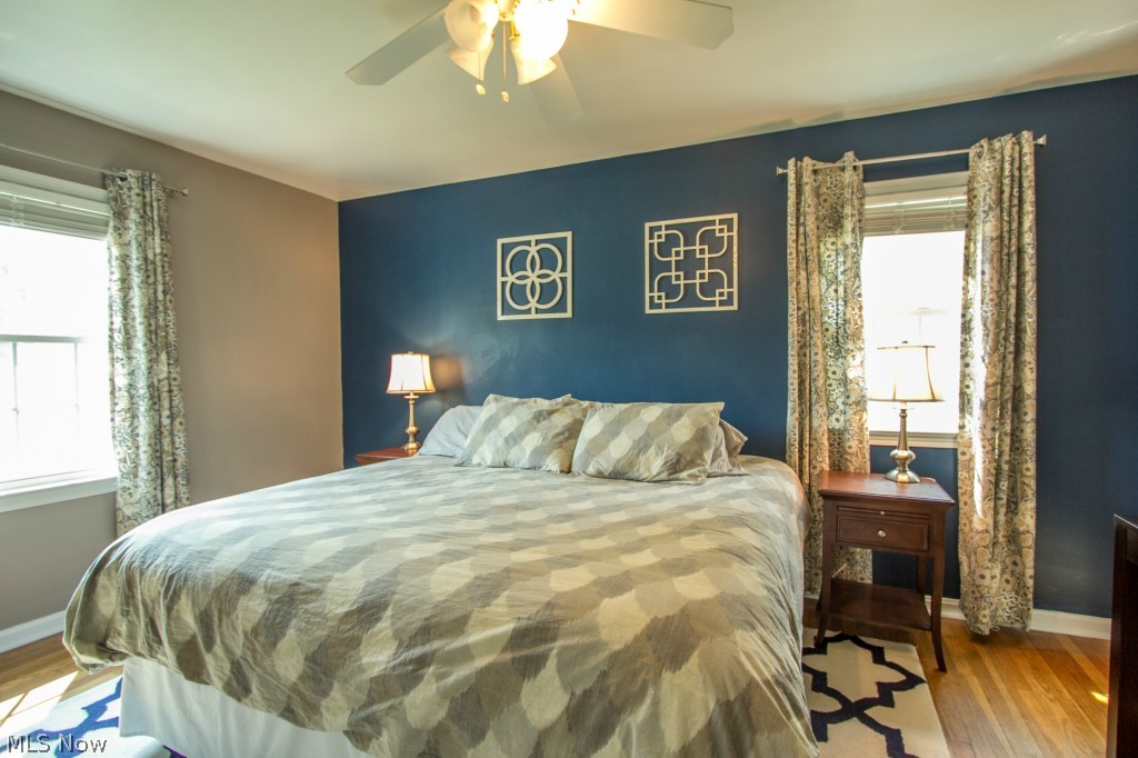 East Shore Estates - Residential