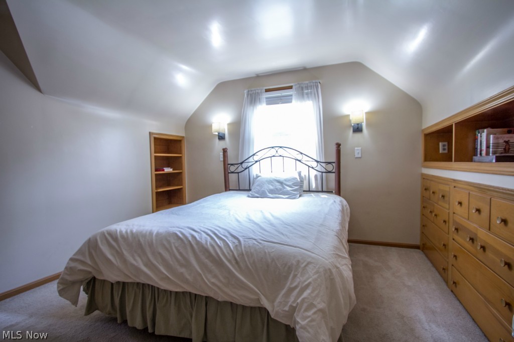 East Shore Estates - Residential